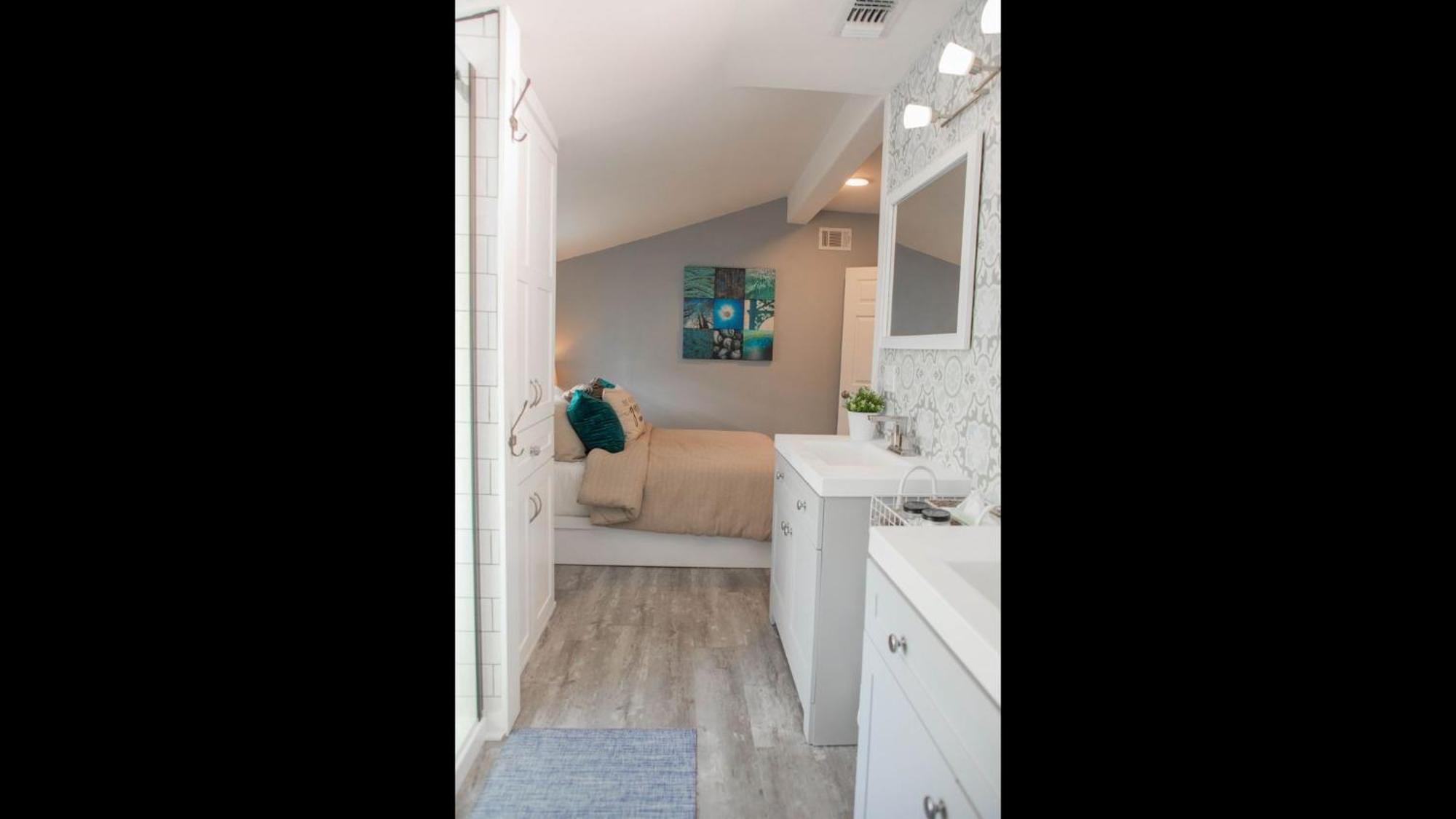 Family Home W Private Pool Yard Only 24 Mi To Disney Saint Cloud Bagian luar foto